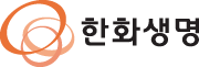 복합재가비교