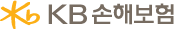 ADHD보험가입