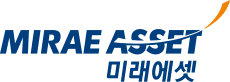 쌍둥이태아비교