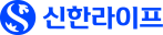 간병인사용일당