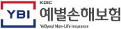 간병보험추천순위